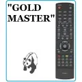 GOLD MASTER GOLD MASTER